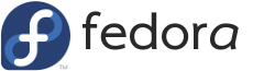 Fedora operating system
