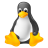 Linux-image